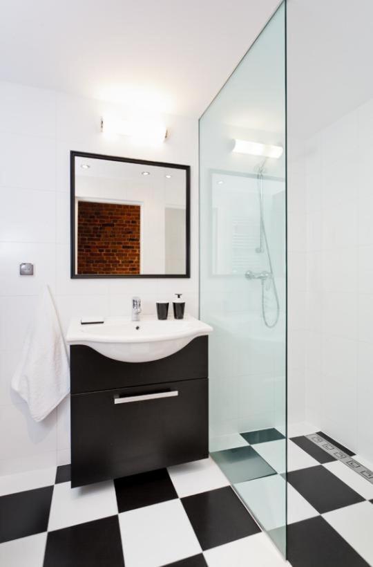 Albergue Moho S Breslavia Habitación foto